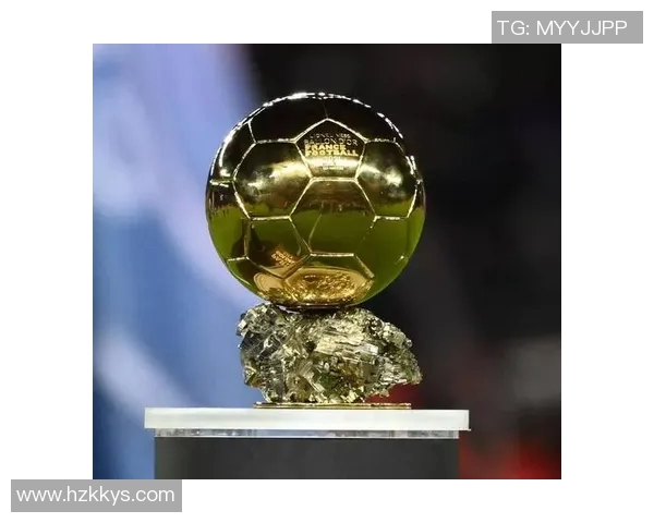 足球十大黑马球星盘点 崭露头角的非凡之星