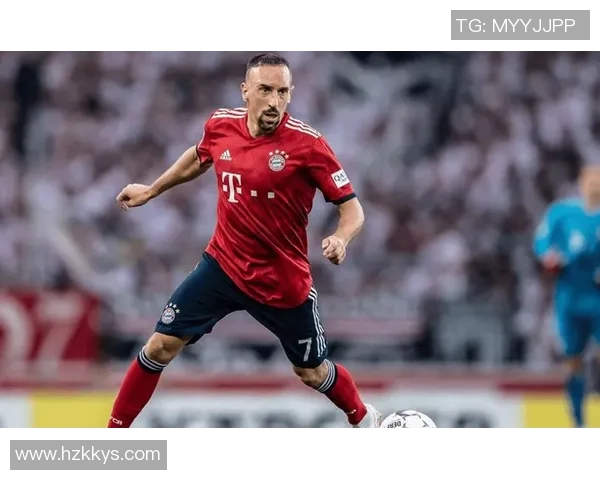 多位知名足球球星相继去世引发全球球迷深切缅怀与追思