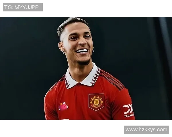 时尚与球技并驾齐驱 谁是最会穿搭的足球球星