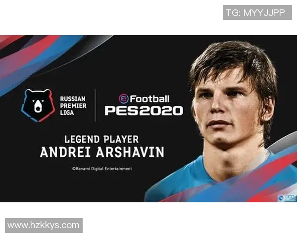 微信头像中的足球球星：揭秘背后的传奇与个性展示