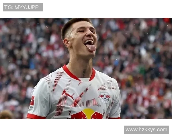 足球场上的爆发力天才球员盘点速度与力量并存的竞技风采