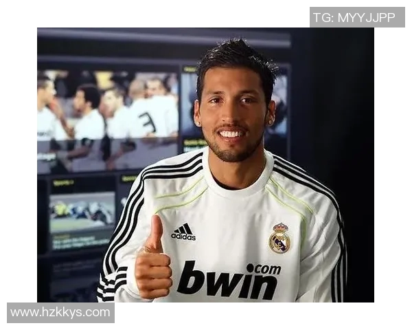 足球明星属相大揭秘 谁是生肖中的最佳球员