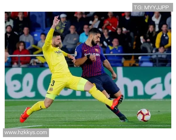 足球球商与球星商解析：如何衡量球员智慧与市场价值的双重标准