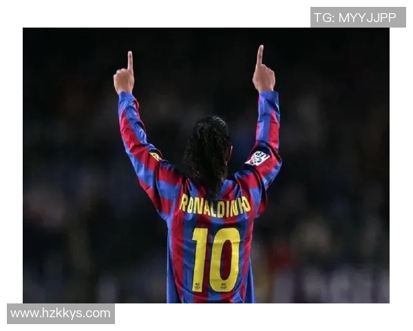 足球球星背景高清图赏析展现明星风采与竞技精神