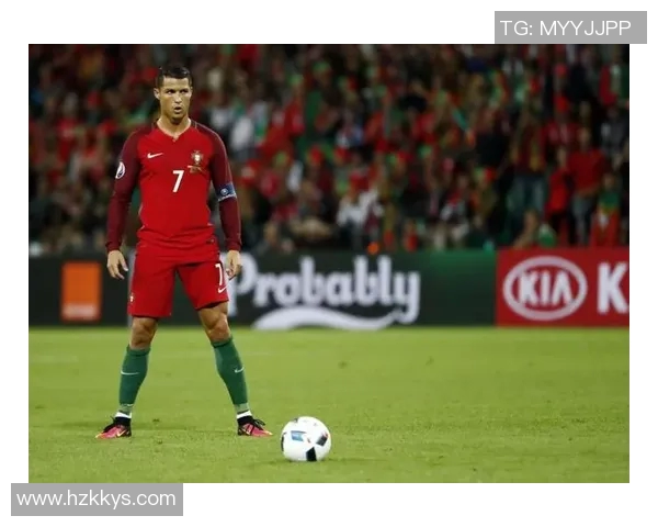 顶级足球球星脚长揭秘 揭开他们强大力量与技术背后的秘密