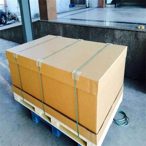供应产品_经营范围包括其他印刷品印刷;包装装潢印刷;覆膜